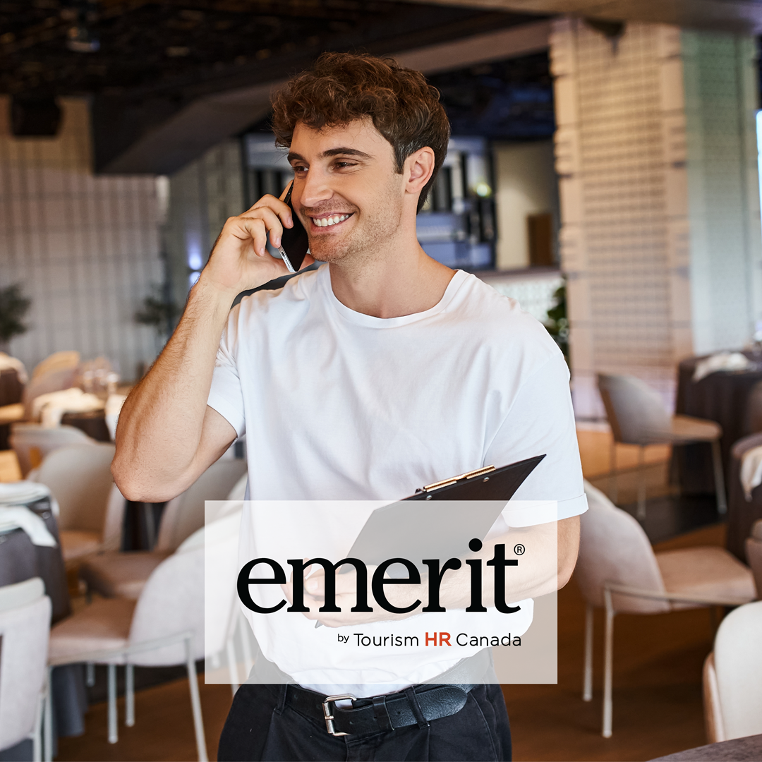 Event Management