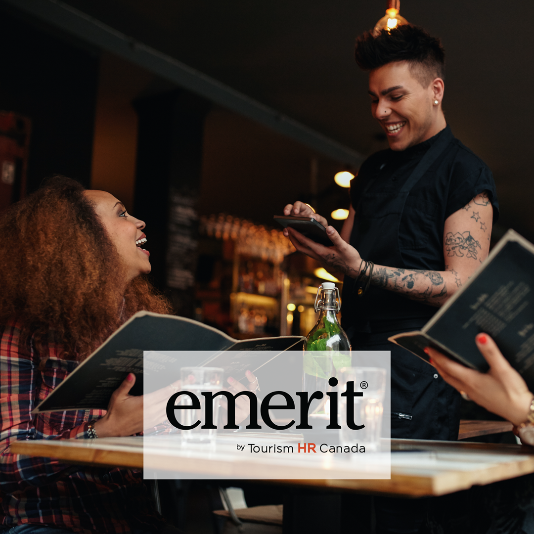 Food and Beverage Service
