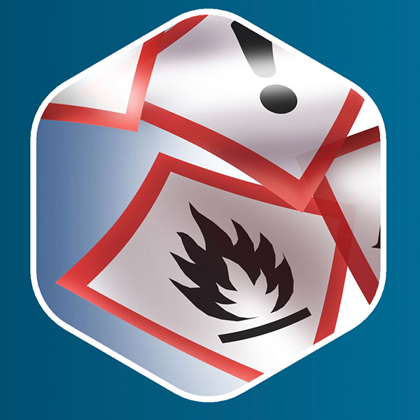 certification thumbnail